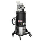 MAXVAC SUPRA SV1-425-MBSV