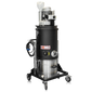 MAXVAC SUPRA SV1-425-MBSV