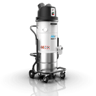 MAXVAC SUPRA SV1-430-MBA-A45R-Z22-II3D