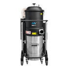 MAXVAC SUPRA SV1-970-Z2/Z22