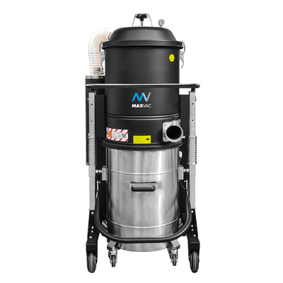 MAXVAC SUPRA SV1-970-Z2/Z22