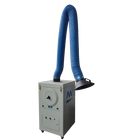 WFE 1800 dust and weld fume extractor