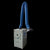 WFE 1800 dust and weld fume extractor