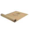 MAXVAC EcoBarrier 945P