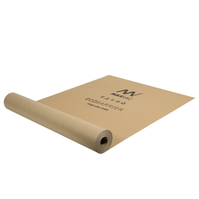 MAXVAC EcoBarrier 945P, 900mm x 45m