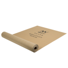 MAXVAC EcoBarrier 945P, 900mm x 45m