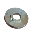 3mm Spacer Ring for AGS-125