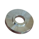 3mm Spacer Ring for AGS-125