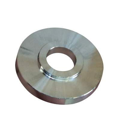 3mm Spacer Ring for AGS-125