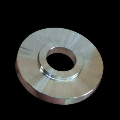 3mm Spacer Ring for AGS-125