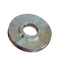 3mm Spacer Ring for AGS-125