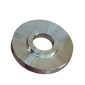 3mm Spacer Ring for AGS-125