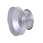 Duct Connection for MAXVAC DB650, 150mm dia / 6"