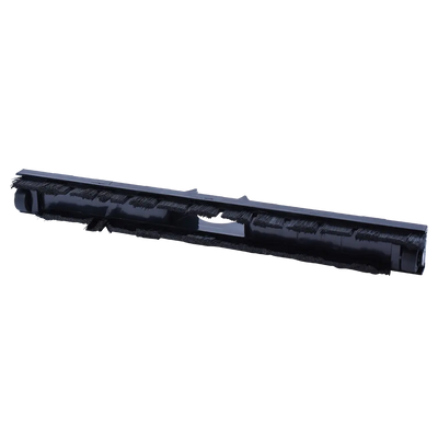 Wand Floor Bar Hard Floors Insert for MAXVAC Dura Vacuums