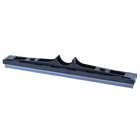 Wand Floor Bar Wet Floors Insert for MAXVAC Dura Vacuums