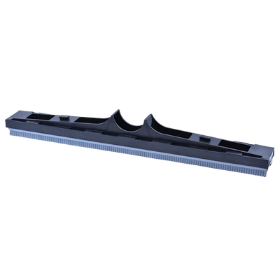 Wand Floor Bar Wet Floors Insert for MAXVAC Dura Vacuums