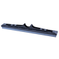 Wand Floor Bar Wet Floors Insert for MAXVAC Dura Vacuums