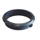 MAXVAC Dura Accessory - Snap Ring Clip for 32mm Hose