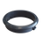 MAXVAC Dura Accessory - Snap Ring Clip for 32mm Hose