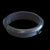 MAXVAC Dura Accessory - Snap Ring Clip for 32mm Hose