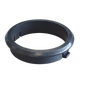 MAXVAC Dura Accessory - Snap Ring Clip for 45mm Hose