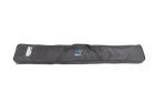 EasyReach Padded Pole Bag