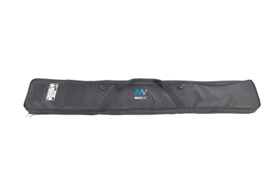 EasyReach Padded Pole Bag