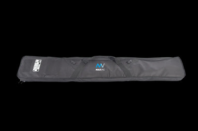 EasyReach Padded Pole Bag