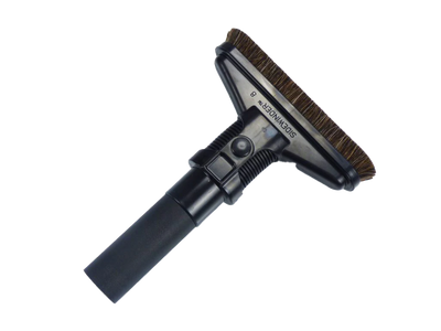 EasyReach 38mm 200mm Flexi Brush