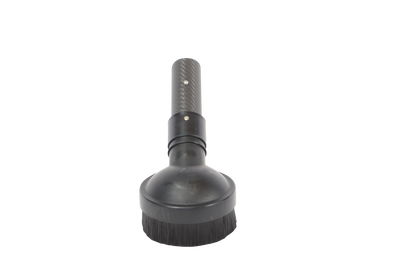 EasyReach 38mm Small Round Brush