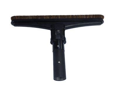 EasyReach 38mm 380mm Flexi Brush