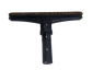 EasyReach 38mm 380mm Flexi Brush