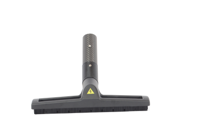 EasyReach 38mm 300mm Flat Surface