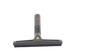 EasyReach 38mm 300mm Flat Surface
