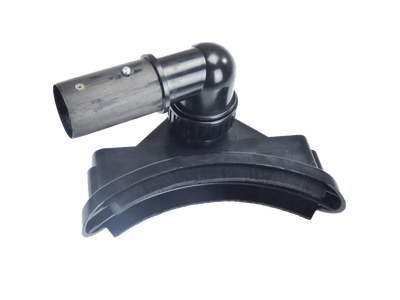 EasyReach 38mm 300mm Ducting Brush