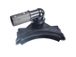 EasyReach 38mm 300mm Ducting Brush