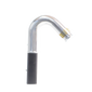 EasyReach Gutter 135° Head