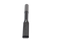 EasyReach 38mm Straight Head