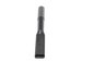 EasyReach 38mm Straight Head