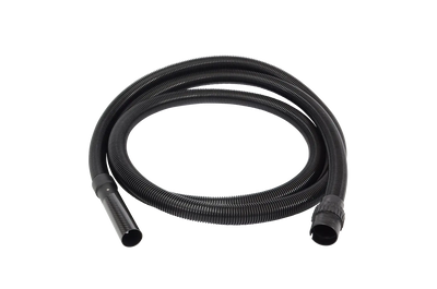 EasyReach 7.5 m x 50mm Hose