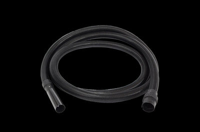 EasyReach 7.5 m x 50mm Hose