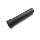 EasyReach 50mm Hose to Pole Adapter