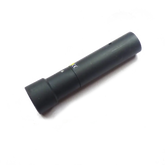 EasyReach 50mm Hose to Pole Adapter