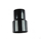 EasyReach 50mm Vacuum Inlet Cuff