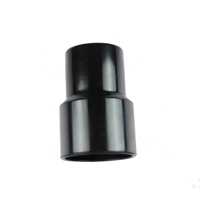 EasyReach 50mm Vacuum Inlet Cuff