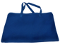EasyReach Mesh Bag