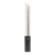 EasyReach Gutter 38mm Spike Tool