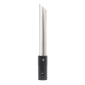 EasyReach Gutter 38mm Spike Tool