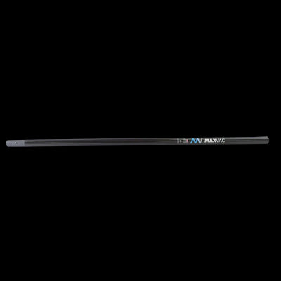 MAXVAC EasyReach 50mm Gutter Pole