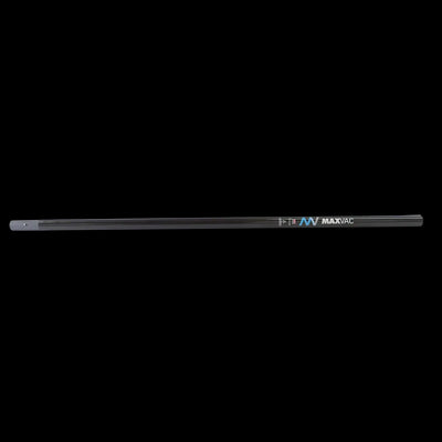 EasyReach 50mm Gutter Lite Pole